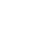 Arrow Icon