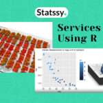 R Data Mining and Reporting Services