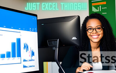 Excel Tips, Tricks, Concepts, and Shortcuts Every Data Analyst Should Know 2024