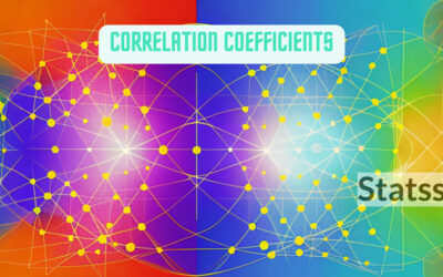 Correlation Coefficient and Its Practical Significance in Business 2024