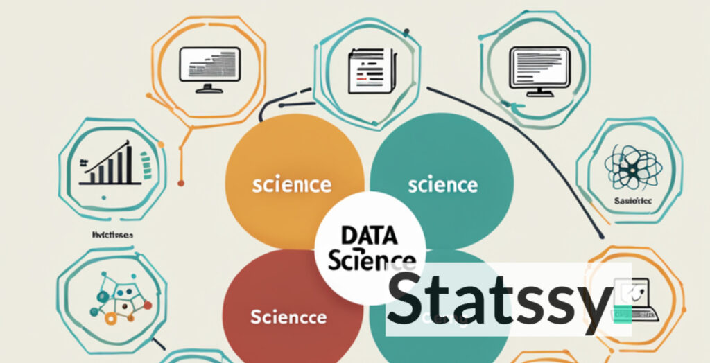 Data Science: Its Impact on Our Everyday Lives