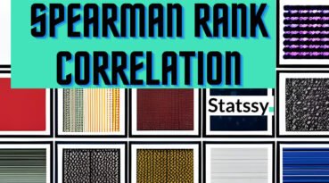 What is the Use of Spearman Rank Correlation in Marketing Analytics? 10 Real World Examples