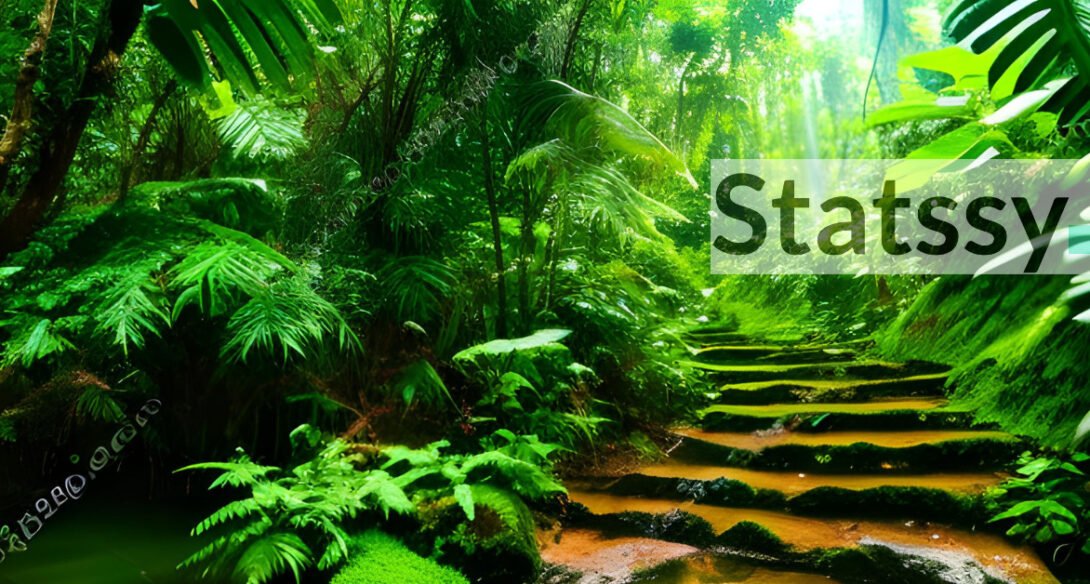 From Grassroots to Stardom: The Journey of A Data Scientist