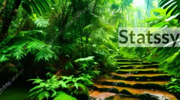 From Grassroots to Stardom: The Journey of A Data Scientist