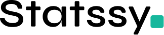 footer-logo