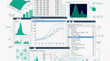 I can help you conduct statistical analysis and reporting using Matlab