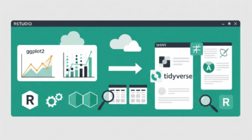 I can help you conduct data mining and reporting using R
