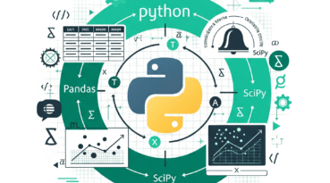 I can help you conduct statistical analysis and reporting using Python