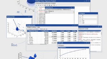 I can help you conduct Multiple Linear Regression and Reporting using Matlab