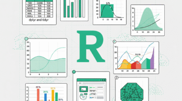 I can help you conduct statistical analysis and reporting using R
