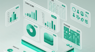 I will help you design a survey and conduct analysis using SPSS and write report