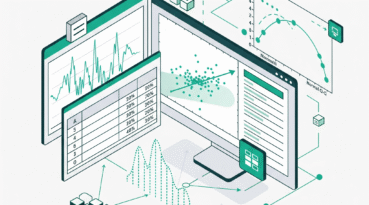 I can help you conduct econometric analysis and write report