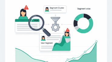 I can help you reduce your customer churn rate and suggest retention strategies