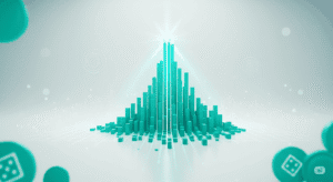 Binomial Distribution Calculator