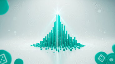 Binomial Distribution Calculator