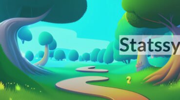 Breaking Down Complex Predictions: A Beginner’s Dive into Random Forests