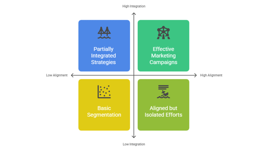 I can help you conduct customer segmentation using SPSS