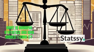 What is Business Statistics and Why Should you learn it?