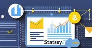 Case Study in Marketing Analytics in Digital Marketing