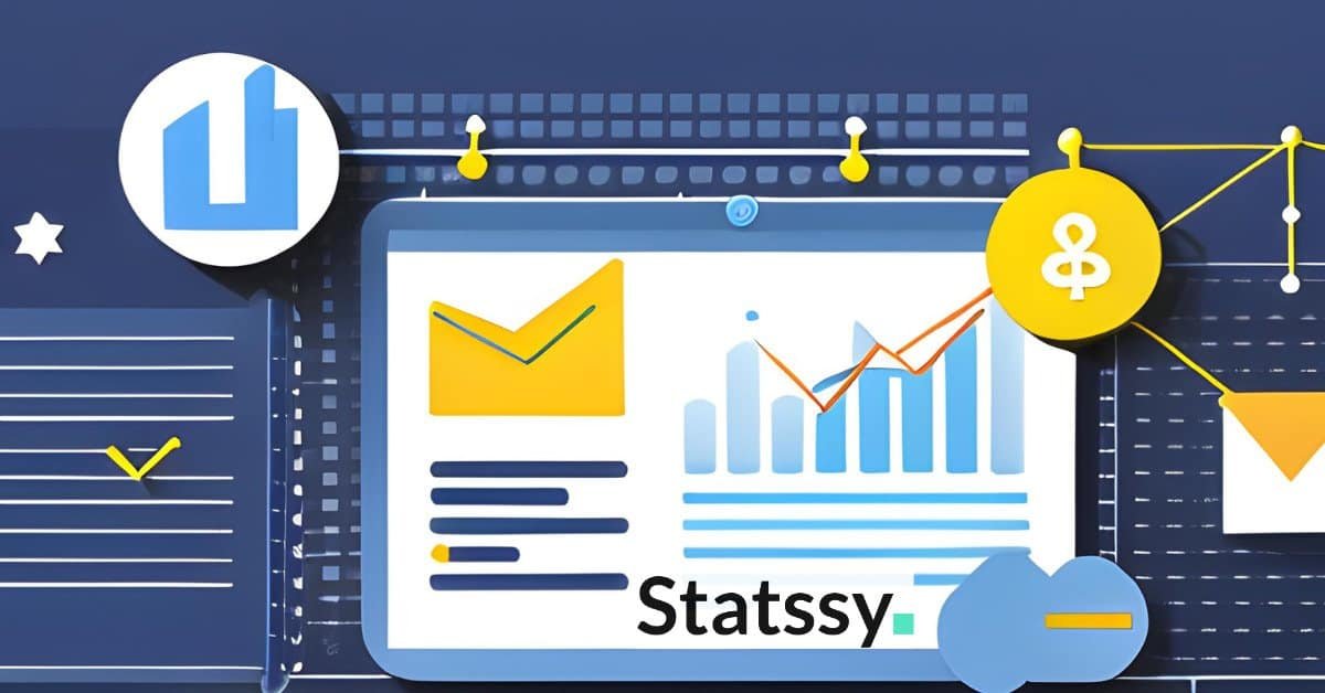 Case Study in Marketing Analytics in Digital Marketing