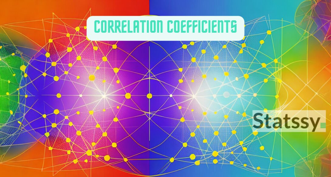Correlation Coefficient and Its Practical Significance in Business 2025