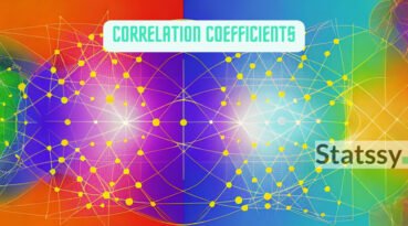 Correlation Coefficient and Its Practical Significance in Business 2025