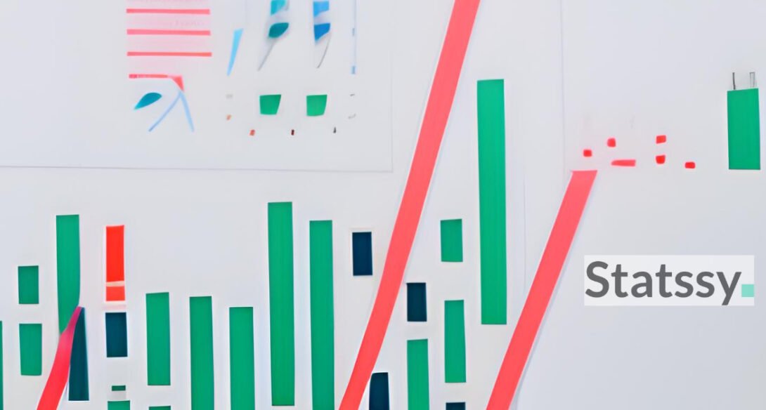 Data Science Roles for Non-IT People in 2025