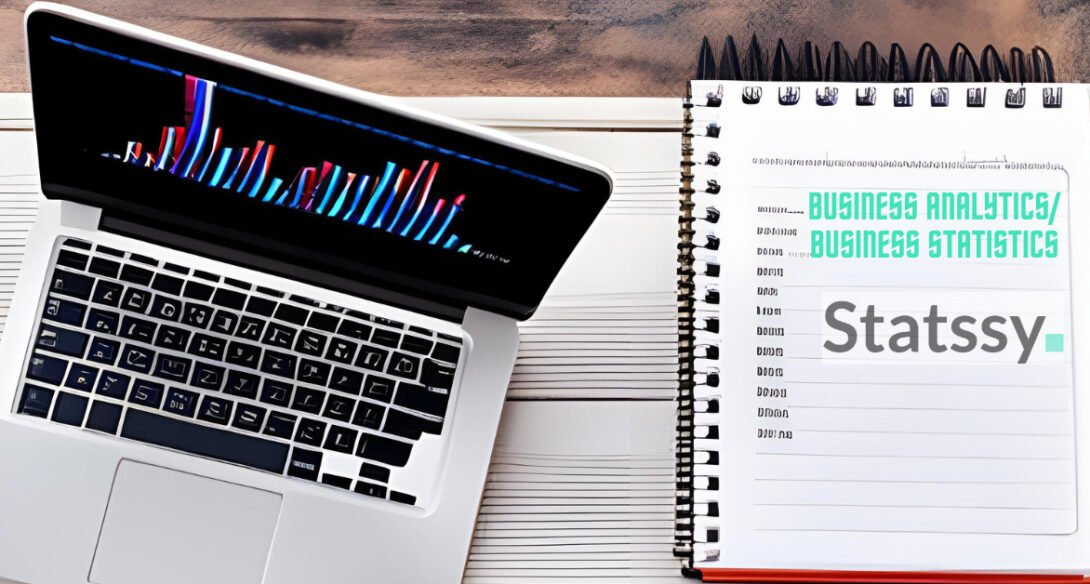 Essential Data Terminology for Business Analytics 2025