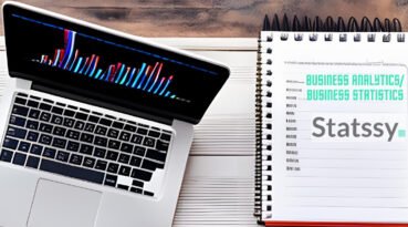 Essential Data Terminology for Business Analytics 2025