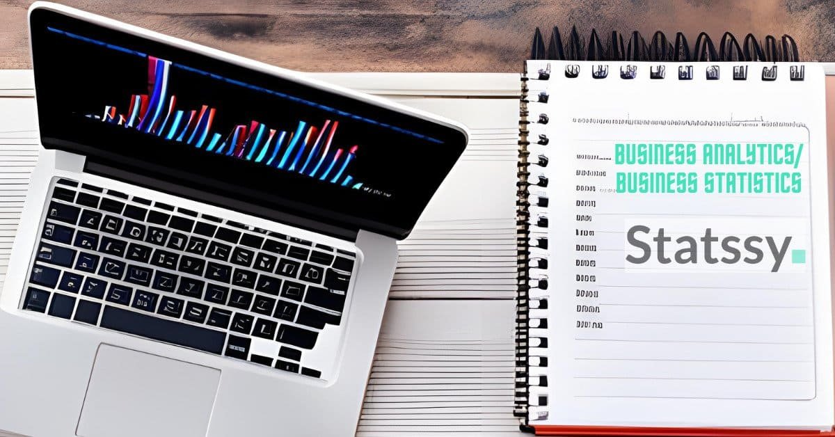 Essential Data Terminology for Business Analytics 2025