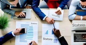 The Evolution of Data Science: How Has Learning Data Science Changed in 2025 and What Does the Future Hold?