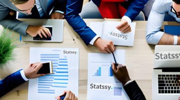 The Evolution of Data Science: How Has Learning Data Science Changed in 2025 and What Does the Future Hold?