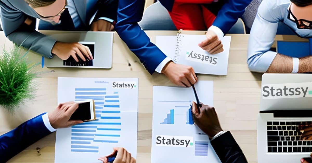 The Evolution of Data Science: How Has Learning Data Science Changed in 2025 and What Does the Future Hold?