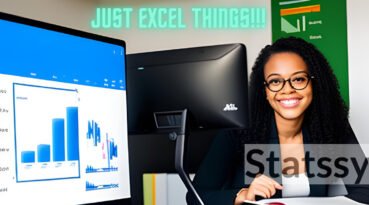 Excel Tips, Tricks, Concepts, and Shortcuts Every Data Analyst Should Know 2025