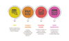 I can help you conduct data mining and reporting using Python