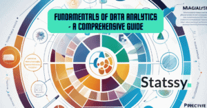 Fundamentals of Data Analytics – A Comprehensive Guide 2026