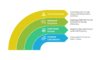 I can help you conduct data analysis and reporting using Excel