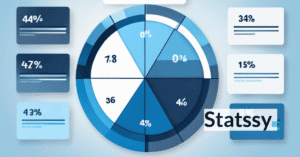 Levels of measurement in statistics in 2026