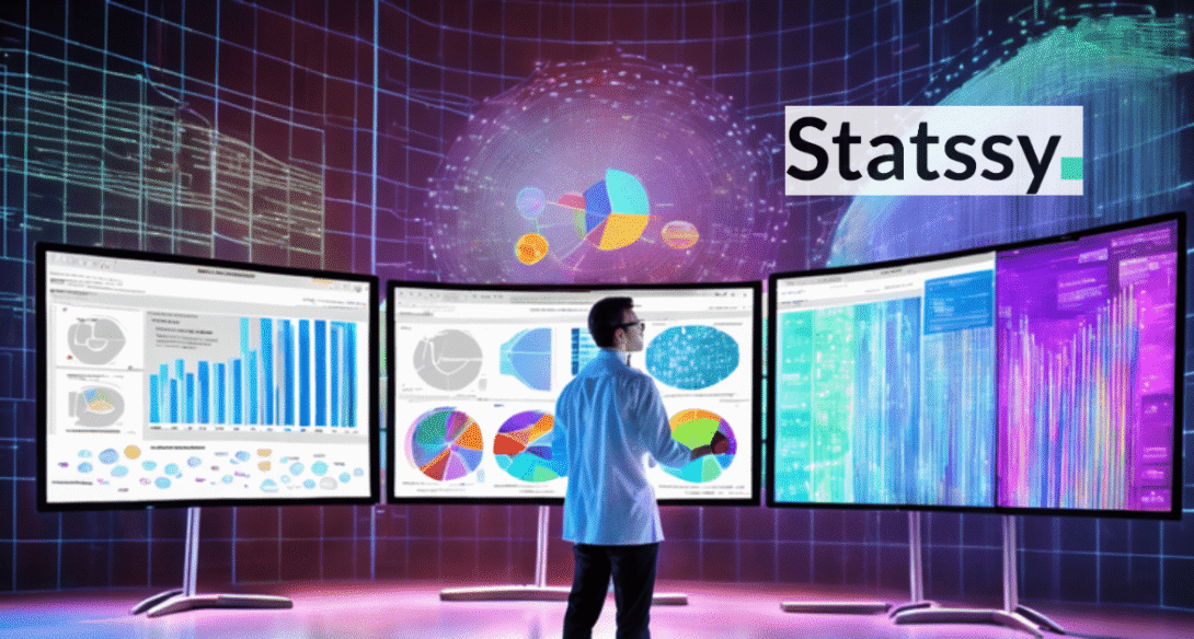 Power of Data Analysis in Research: A Comprehensive Guide to Types, Methods, and Tools