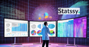 Power of Data Analysis in Research: A Comprehensive Guide to Types, Methods, and Tools