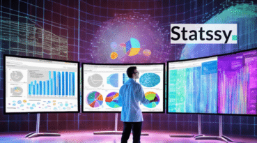 Power of Data Analysis in Research: A Comprehensive Guide to Types, Methods, and Tools