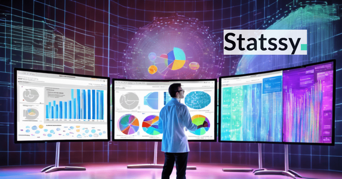 Power of Data Analysis in Research: A Comprehensive Guide to Types, Methods, and Tools