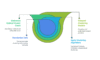 I can help you conduct customer segmentation using Python