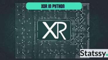 Python XOR – A Comprehensive Guide to Python’s Exclusive OR Operator for Beginners & Intermediates 2024