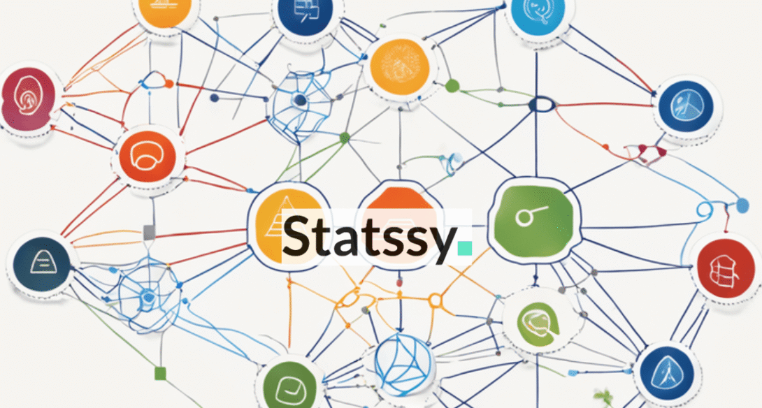 What are different Statistical Analysis Techniques? Get to know all in easy way