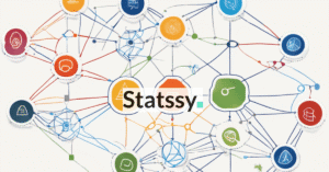 What are different Statistical Analysis Techniques? Get to know all in easy way