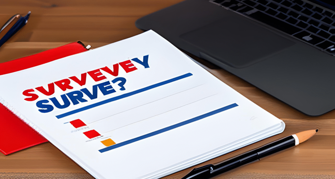 The Essential Role of Survey Analysis in Today’s Digital Age 2025