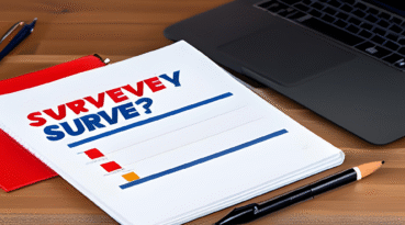 The Essential Role of Survey Analysis in Today’s Digital Age 2026