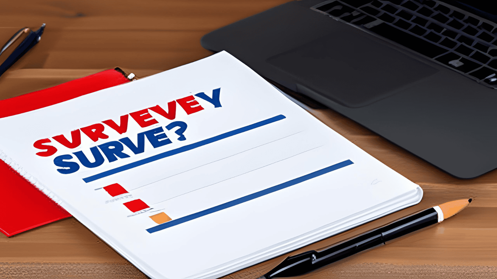 The Essential Role of Survey Analysis in Today’s Digital Age 2026