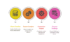 I can help you conduct data mining and reporting using SPSS